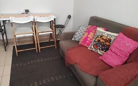 Apartamento Inteiro No Bairro Santa Monica
