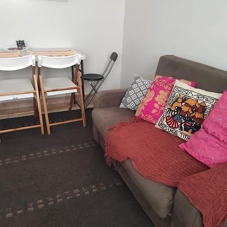 Apartamento Inteiro No Bairro Santa Monica Uberlândia Exterior foto